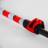 ホライゾンアルティメットカーボンスキーストックGuidetti