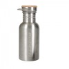 Gourde Hydrotherme Guidetti
