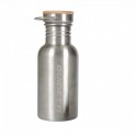Gourde Hydrotherme Guidetti