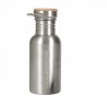 Gourde Hydrotherme Guidetti