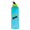 O'Soft Guidetti trail flask - 350 ml