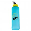 O'Soft Guidetti flask