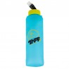 Butelka szlakowa O'Soft Guidetti - 350 ml