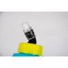 O'Soft Guidetti trail flask - 350 ml