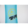 O'Soft Guidetti trail flask - 350 ml