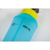O'Soft Guidetti trail flask - 350 ml