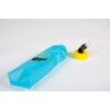 O'Soft Guidetti trail flask - 350 ml