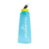 O'Soft Guidetti trail flask - 500 ml