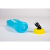 O'Soft Guidetti trail flask - 500 ml