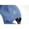 Casquette rando/running Solar Guidetti - rouge