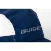 Casquette rando/running Solar Guidetti - bleu