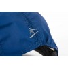 Casquette rando/running Solar Guidetti - bleu