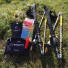 Kit trail de compétition Guidetti