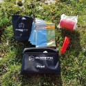 Kit trail de compétition Guidetti