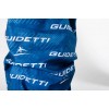 Tour de cou Sphère Guidetti - bleu