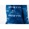 Tour de cou Sphère Guidetti - bleu