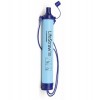 LifeStraw Personal Filter Straw - sininen