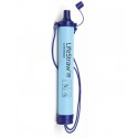 LifeStraw Personal Filter Straw