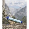 LifeStraw Personal Filter Straw - sininen