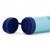LifeStraw Personal Filter Straw - sininen