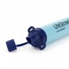LifeStraw Personal Filter Straw - sininen