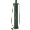 LifeStraw Personal Filter Straw - vihreä