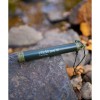 LifeStraw Personal Filter Straw - vihreä