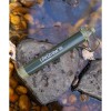 LifeStraw Personal Filter Straw - vihreä