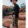 LifeStraw Personal Filter Straw - vihreä