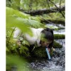 LifeStraw Personal -suodatinpillillä voit juoda puhdasta vettä vaeltaessasi tai matkoilla