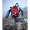 LifeStraw Personal -suodatinpillillä voit juoda puhdasta vettä vaeltaessasi tai matkoilla