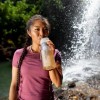 LifeStraw GO Butelka na wodę z filtrem na wędrówki