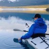 LifeStraw GO Butelka na wodę z filtrem na wędrówki