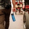 LifeStraw GO Butelka na wodę z filtrem na wędrówki