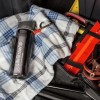 LifeStraw GO Butelka na wodę z filtrem na wędrówki
