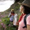 LifeStraw GO Butelka na wodę z filtrem na wędrówki
