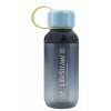 Gourde filtrante enfant LifeStraw Play - Stormy