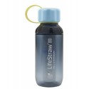 Otroška steklenička za vodo LifeStraw Play