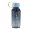 LifeStraw Play lasten juomapullo - Stormy
