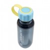 Gourde filtrante enfant LifeStraw Play - Stormy
