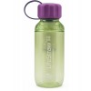 Plastenka za vodo s filtrom za otroke LifeStraw Play - apno