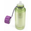 Plastenka za vodo s filtrom za otroke LifeStraw Play - apno