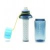 Otroška steklenička za vodo LifeStraw Play