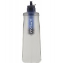 Zestaw do filtracji LifeStraw Flex