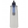 LifeStraw Flex vandfiltreringssæt