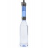 Zestaw do filtracji wody LifeStraw Flex
