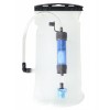Zestaw do filtracji wody LifeStraw Flex