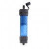 Zestaw do filtracji wody LifeStraw Flex