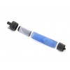 Zestaw do filtracji wody LifeStraw Flex