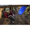 Umar Scagaire Mála Domhantarraingthe LifeStraw Flex